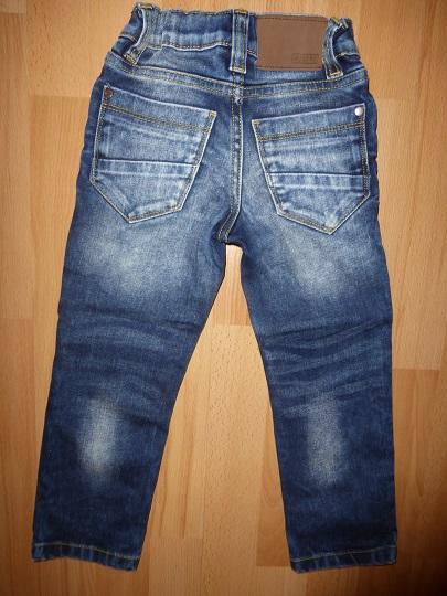 Rifle next, next,104