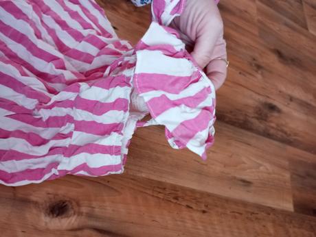 Šaty zara, zara,140