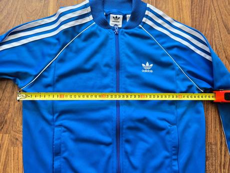 Adidas originals bunda nová, adidas,158