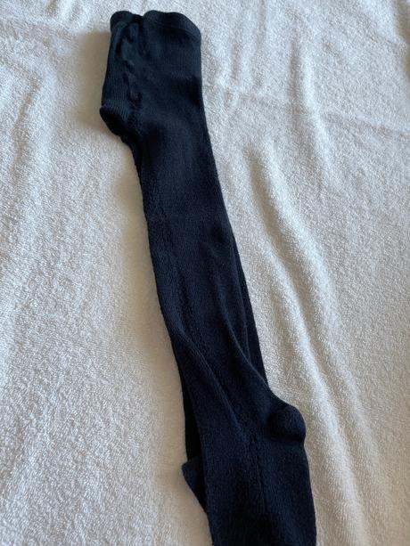 Pančuchy vzorované condór, 98