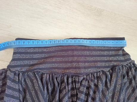 Ligotava suknicka, next,122