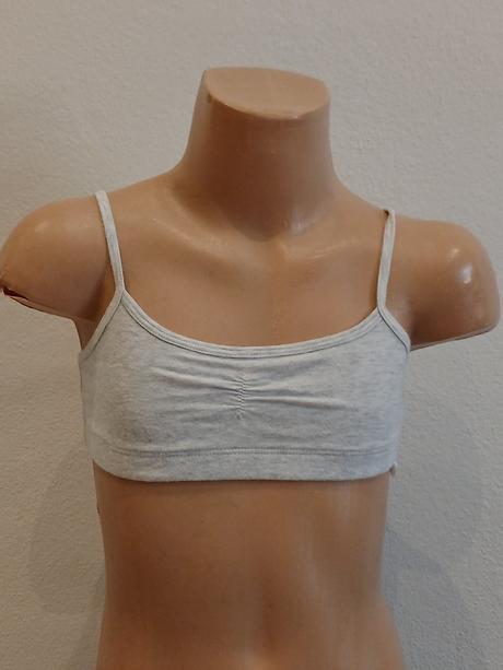 Dievčenská lambáda 2 pack, f&f,122