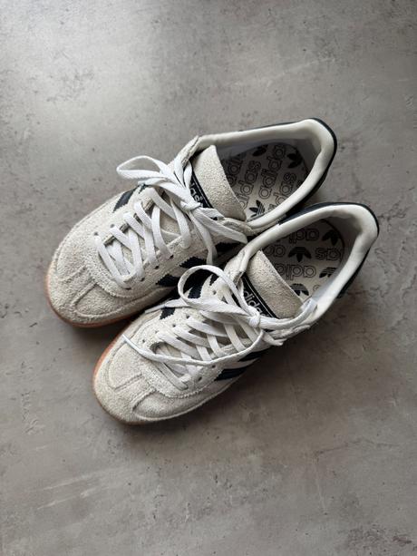 Adidas originals handball spezial, adidas,36