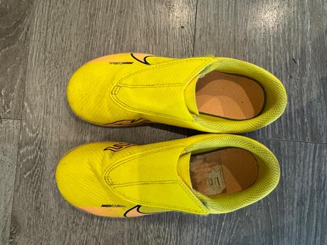 Kopačky nike, nike,31