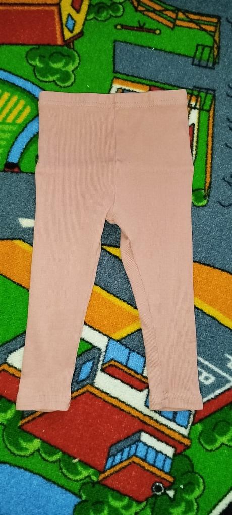 Dievčatko 86, 86–98