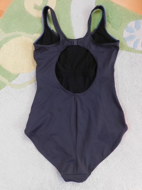 Športové plavky tu, tu,40