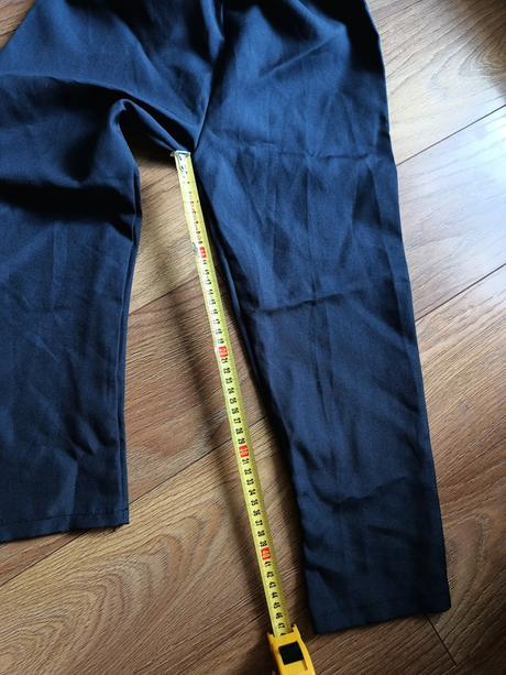 Kostým policajt 6-7 rokov, 