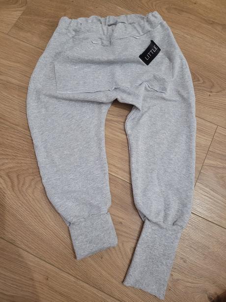 Teplaciky little star, little star,104