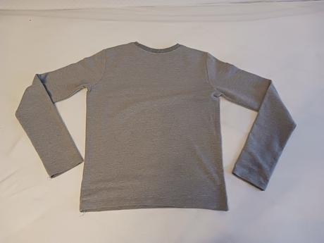 Tričko, 152