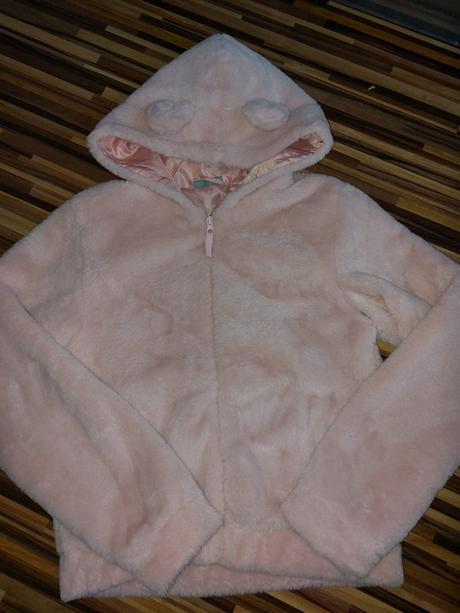 Hunata bundička, pepco,164