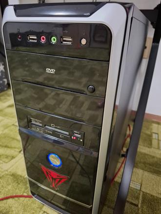 Pc,