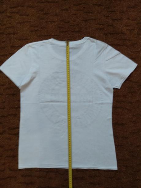 Tričko gym beam, 164