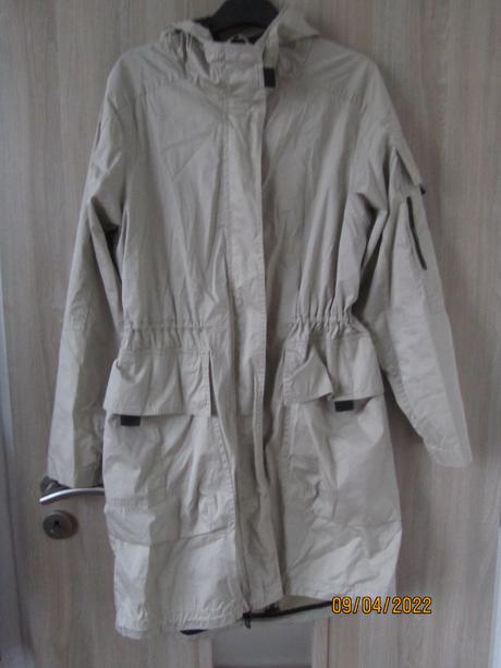 Bunda lindex, lindex,38