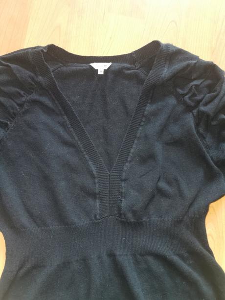 Dámske šaty, prénatal,m