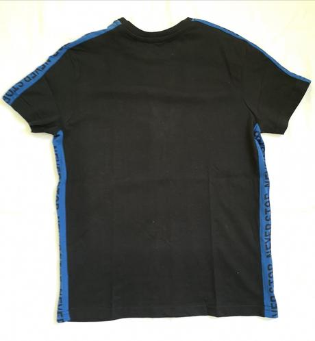 Tričko č. 134/140, 134