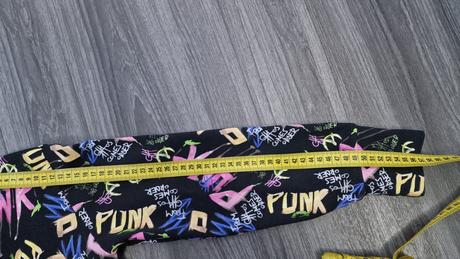 Mikina mj fashion, 134