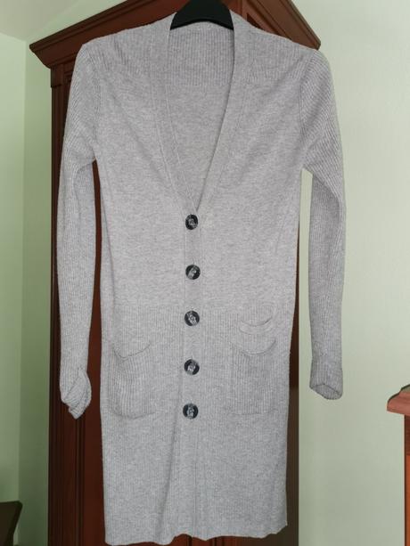 Kardigan, l