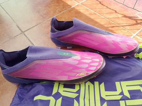 Kopačky adidas, adidas,41