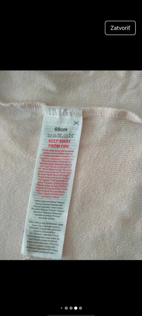 Rastúce body, pepco,68