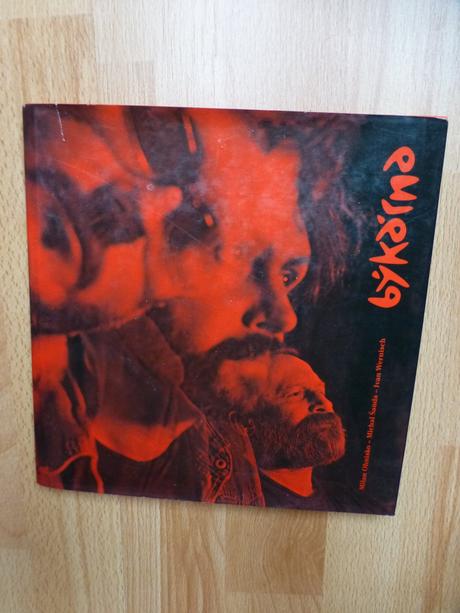 Zábavná literatúra,