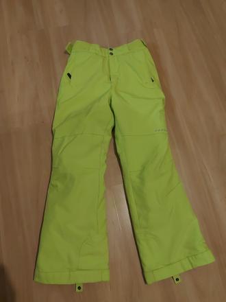 Otepľovačky dare2b, 152