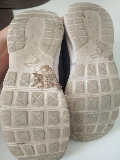 Tenisky, deichmann,28