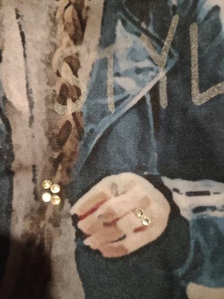 Tielko mayoral, mayoral,152