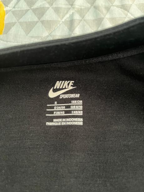 Mikina nike, nike,xs