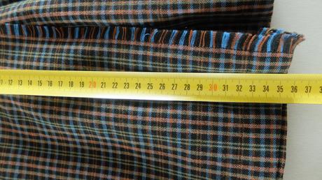 Sukňa zara 140, zara,140