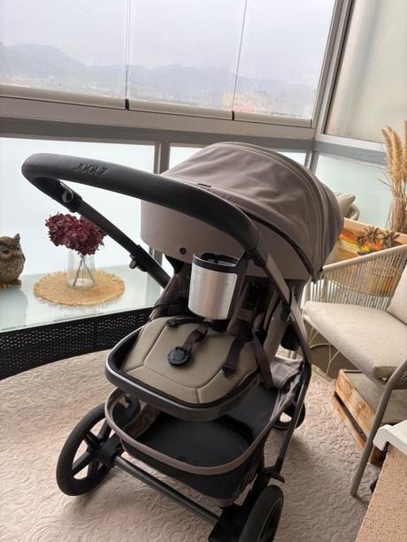 Kočík joolz geo 3, joolz,joolz geo3