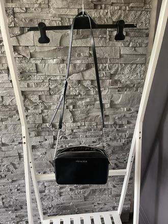 Michael kors orig, michael kors