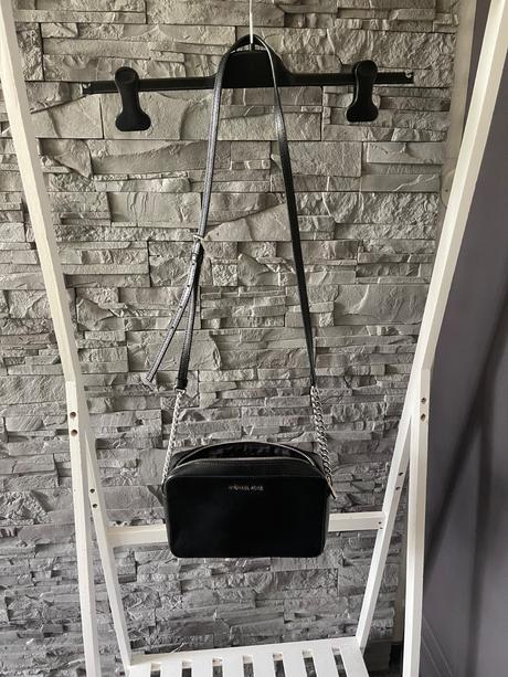 Michael kors orig, michael kors