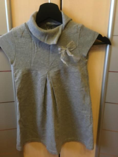 Šaty zara, zara,104