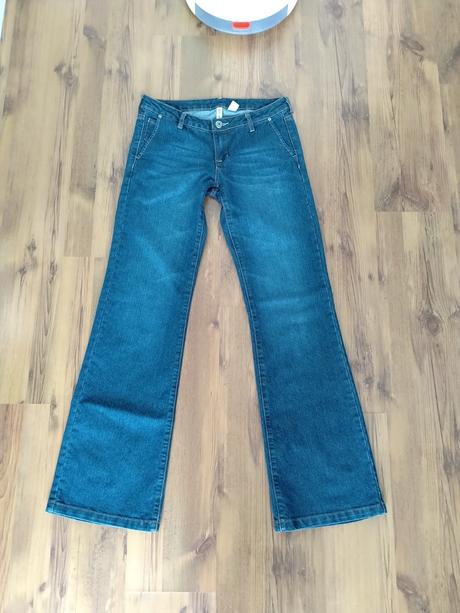 Rifle mango 38, mango,m