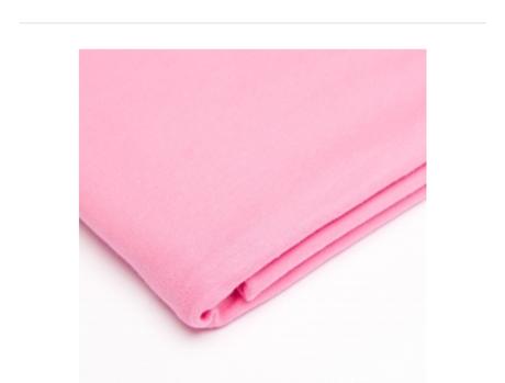 Zimná prechodná čiapka obojstranná, dvojvrstvova, 62 - 140