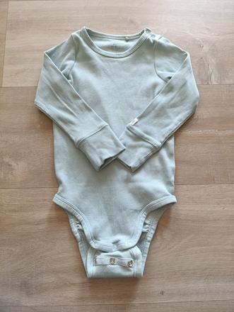 Lindex body, lindex,80