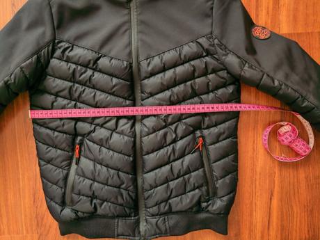 Bunda, chapter young,146