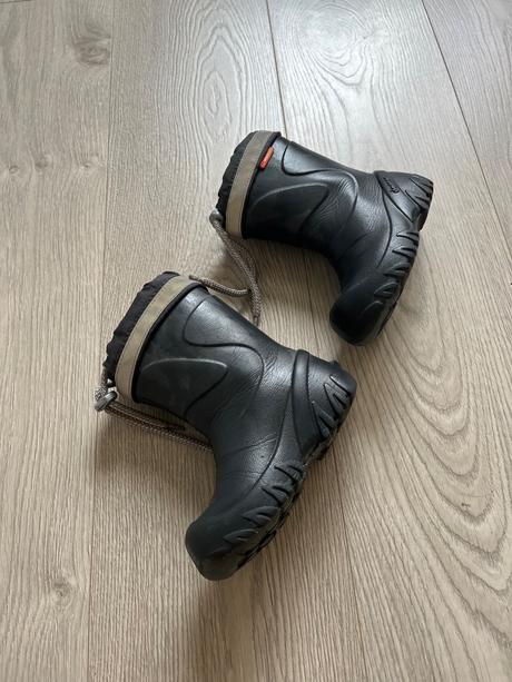 Demar snehule 24/25, demar,25