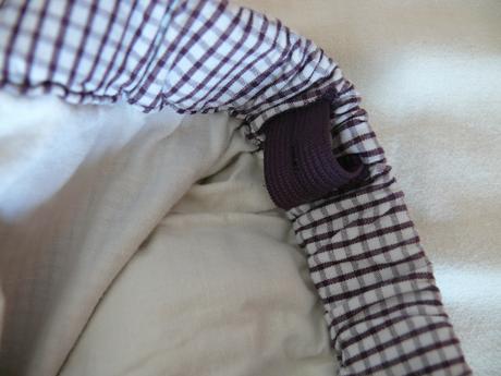 "pumpky", pompdelux,110