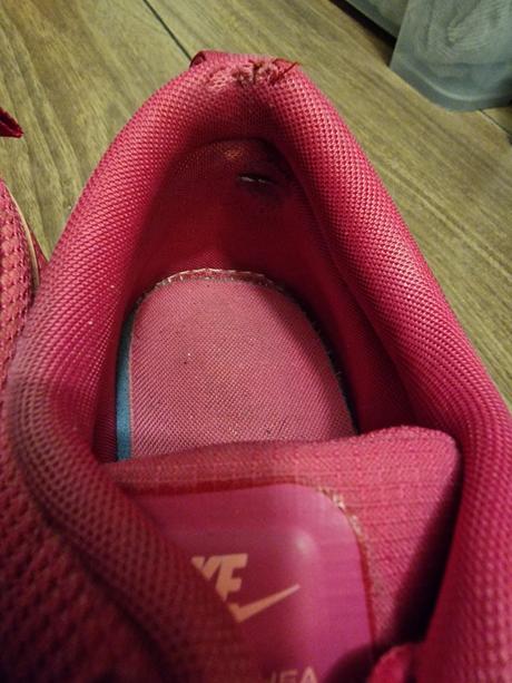 Nike air max, nike,38