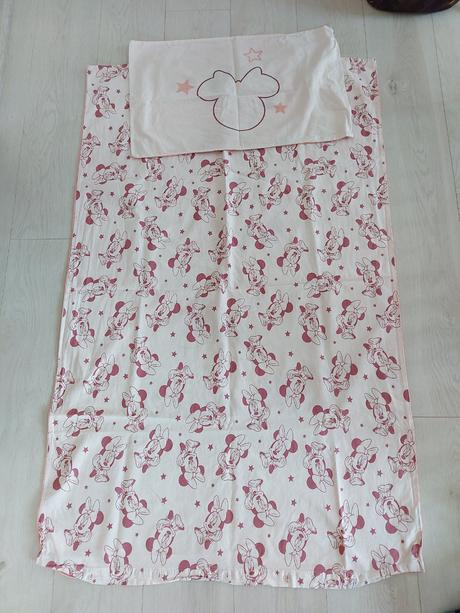 Obliečky, šírka (cm): 85,dĺžka (cm): 130