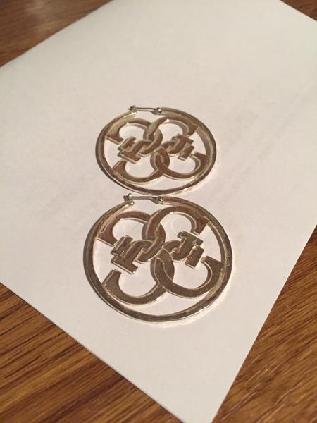 Kde kúpim takéto náušnice?