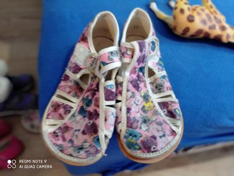 Jonap papuče medvediky, jonap,29