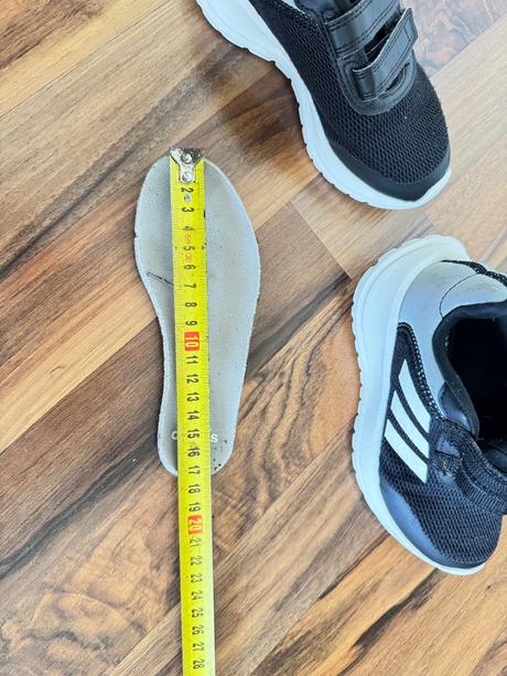 Adidas veľkosť 28, adidas,28
