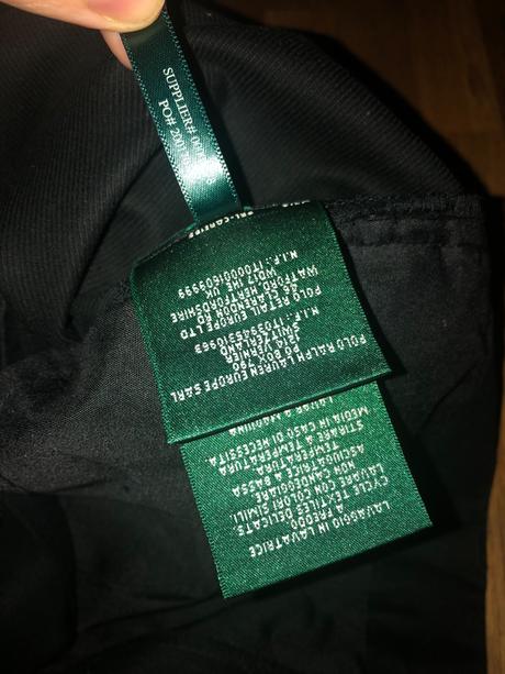 Ralph lauren adelle s, ralph lauren,s