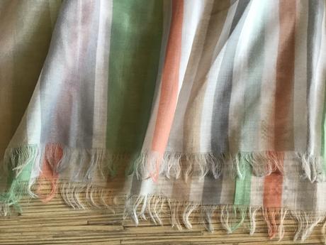 Veľká satka sal/det1,