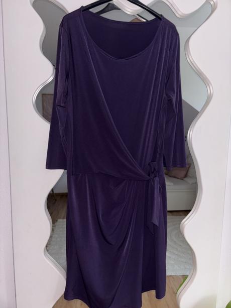 Šaty magnificent 44, 44