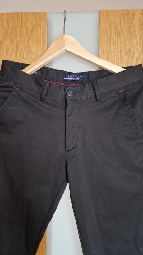 Nohavice, veľ. w30/l32, s