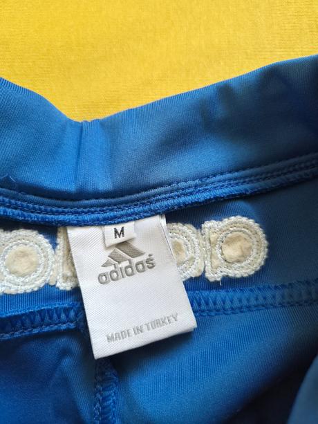 Sustiaky tepláky adidas 3ks, adidas,m