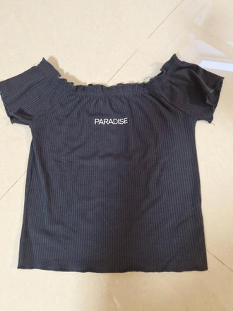 Dievčenské tricko, pepco,146